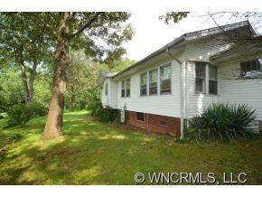 50 Pinellas Avenue - Photo 19