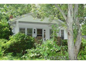 50 Pinellas Avenue - Photo 3
