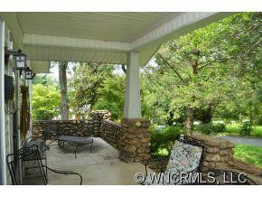 50 Pinellas Avenue - Photo 4