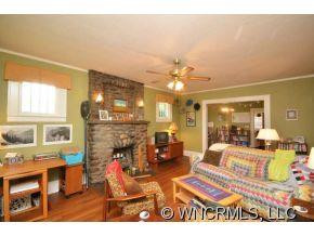 50 Pinellas Avenue - Photo 5