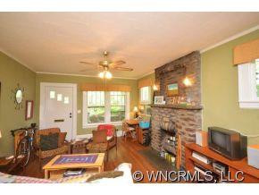 50 Pinellas Avenue - Photo 6