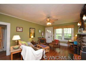 50 Pinellas Avenue - Photo 7