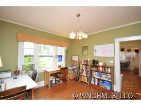 50 Pinellas Avenue - Photo 8