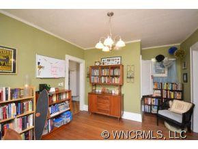 50 Pinellas Avenue - Photo 9
