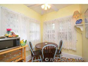 50 Pinellas Avenue - Photo 10