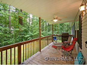 85 Peggy Sue Lane - Photo 2