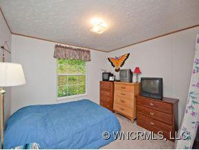 85 Peggy Sue Lane - Photo 11