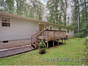 85 Peggy Sue Lane - Photo 12