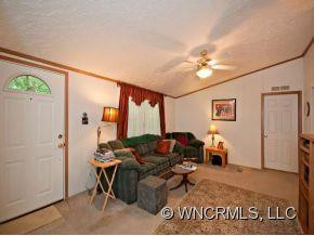 85 Peggy Sue Lane - Photo 3