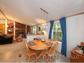 85 Peggy Sue Lane - Photo 4