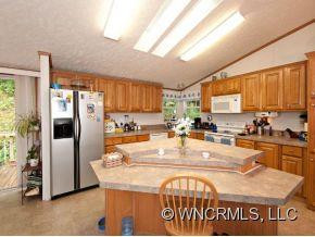 85 Peggy Sue Lane - Photo 6