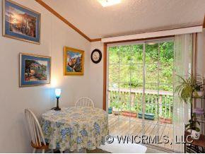 85 Peggy Sue Lane - Photo 7