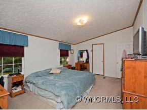85 Peggy Sue Lane - Photo 8