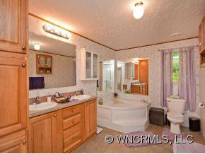 85 Peggy Sue Lane - Photo 9
