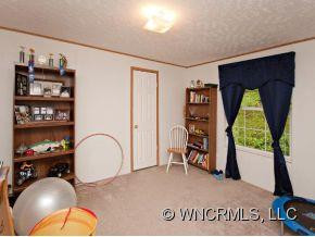 85 Peggy Sue Lane - Photo 10