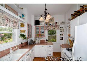 1219 Fourth Avenue West - Photo 11