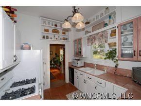1219 Fourth Avenue West - Photo 12
