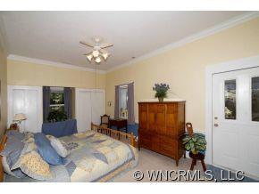 1219 Fourth Avenue West - Photo 13