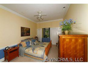 1219 Fourth Avenue West - Photo 14