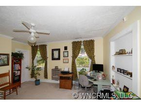 1219 Fourth Avenue West - Photo 15