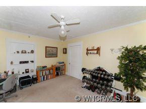 1219 Fourth Avenue West - Photo 16