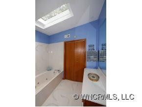 1219 Fourth Avenue West - Photo 17
