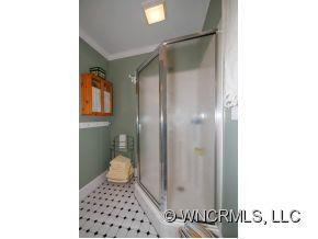 1219 Fourth Avenue West - Photo 18