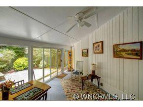 1219 Fourth Avenue West - Photo 19