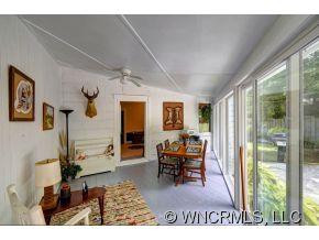 1219 Fourth Avenue West - Photo 20