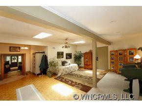 1219 Fourth Avenue West - Photo 3