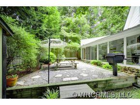 1219 Fourth Avenue West - Photo 21
