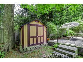 1219 Fourth Avenue West - Photo 22