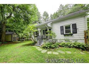 1219 Fourth Avenue West - Photo 23