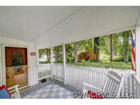 1219 Fourth Avenue West - Photo 24