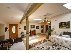 1219 Fourth Avenue West - Photo 4