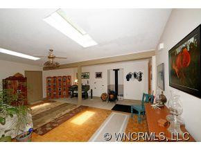 1219 Fourth Avenue West - Photo 5