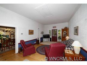 1219 Fourth Avenue West - Photo 6