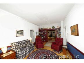 1219 Fourth Avenue West - Photo 7