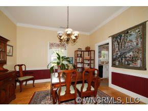 1219 Fourth Avenue West - Photo 8