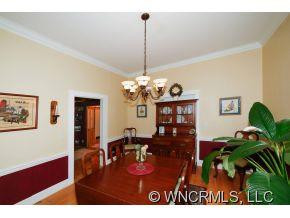 1219 Fourth Avenue West - Photo 9
