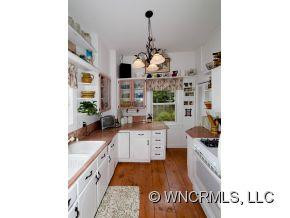 1219 Fourth Avenue West - Photo 10