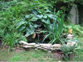 1291 WALNUT CREEK ROAD - Photo 2