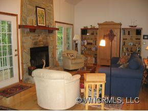 1291 WALNUT CREEK ROAD - Photo 11