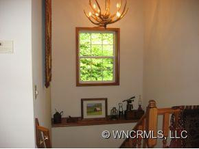 1291 WALNUT CREEK ROAD - Photo 12