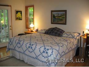 1291 WALNUT CREEK ROAD - Photo 13