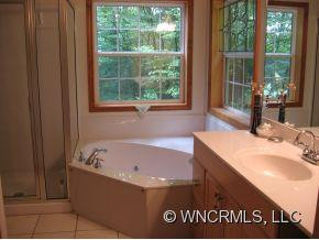 1291 WALNUT CREEK ROAD - Photo 14
