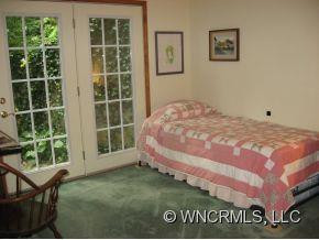 1291 WALNUT CREEK ROAD - Photo 15