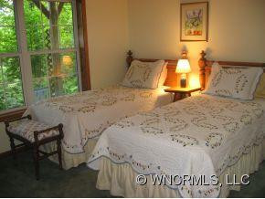 1291 WALNUT CREEK ROAD - Photo 16