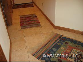 1291 WALNUT CREEK ROAD - Photo 17