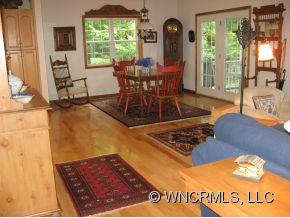 1291 WALNUT CREEK ROAD - Photo 18